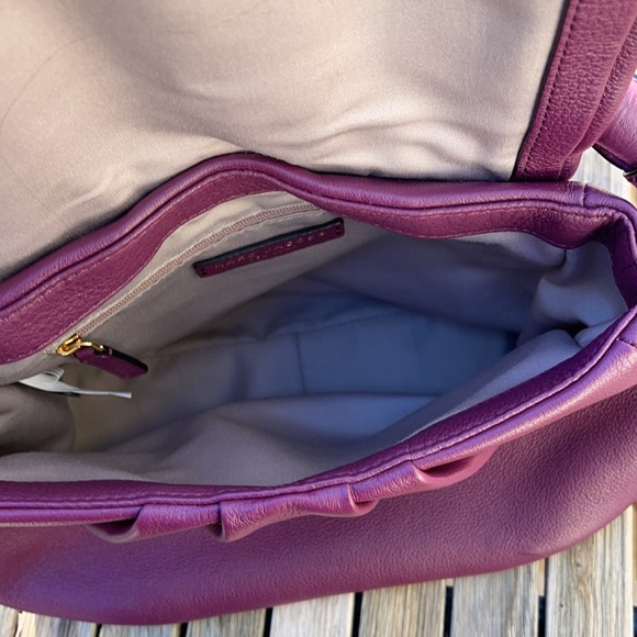 Marc by Marc Jacobs Bucket Bag - Picture 8 of 10